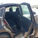 1N4AL3AP2FC587226 2015 Nissan Altima 2.5 S auction photo thumbnail 8