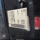 1N4AL3AP2FC587226 2015 Nissan Altima 2.5 S auction photo thumbnail 9