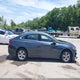 1G1ZC5ST4KF184709 2019 Chevrolet Malibu 1Fl auction photo thumbnail 13