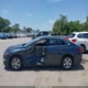 1G1ZC5ST4KF184709 2019 Chevrolet Malibu 1Fl auction photo thumbnail 14