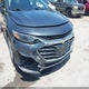 1G1ZC5ST4KF184709 2019 Chevrolet Malibu 1Fl auction photo thumbnail 17