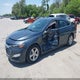 1G1ZC5ST4KF184709 2019 Chevrolet Malibu 1Fl auction photo thumbnail 2