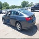 1G1ZC5ST4KF184709 2019 Chevrolet Malibu 1Fl auction photo thumbnail 3