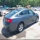 1G1ZC5ST4KF184709 2019 Chevrolet Malibu 1Fl auction photo thumbnail 4