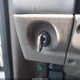 1FUJGLDR5BSBC2295 2011 Freightliner Cascadia 125 auction photo thumbnail 10
