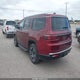 1C4SJVBP1RS132599 2024 Jeep Wagoneer Series Ii 4X4 auction photo thumbnail 3