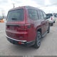 1C4SJVBP1RS132599 2024 Jeep Wagoneer Series Ii 4X4 auction photo thumbnail 4