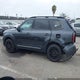 5XYP5DGC2PG352010 2023 Kia Telluride Sx X-Pro auction photo thumbnail 13