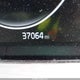 5XYP5DGC2PG352010 2023 Kia Telluride Sx X-Pro auction photo thumbnail 14
