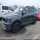 5XYP5DGC2PG352010 2023 Kia Telluride Sx X-Pro auction photo thumbnail 2