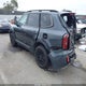 5XYP5DGC2PG352010 2023 Kia Telluride Sx X-Pro auction photo thumbnail 3