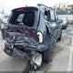 5XYP5DGC2PG352010 2023 Kia Telluride Sx X-Pro auction photo thumbnail 6