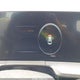 5XYP5DGC2PG352010 2023 Kia Telluride Sx X-Pro auction photo thumbnail 7