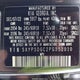 5XYP5DGC2PG352010 2023 Kia Telluride Sx X-Pro auction photo thumbnail 9