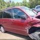 5TDZA23C96S580764 2006 Toyota Sienna Le auction photo thumbnail 12