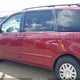 5TDZA23C96S580764 2006 Toyota Sienna Le auction photo thumbnail 13