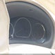 5TDZA23C96S580764 2006 Toyota Sienna Le auction photo thumbnail 14