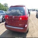 5TDZA23C96S580764 2006 Toyota Sienna Le auction photo thumbnail 15