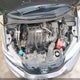 3HGGK5H89FM758748 2015 Honda Fit Ex/Ex-L auction photo thumbnail 10