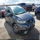 3HGGK5H89FM758748 2015 Honda Fit Ex/Ex-L auction photo thumbnail 1