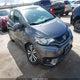 3HGGK5H89FM758748 2015 Honda Fit Ex/Ex-L auction photo thumbnail 6