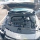 KMHLM4DG4RU661502 2024 Hyundai Elantra Sel auction photo thumbnail 10