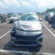 KMHLM4DG4RU661502 2024 Hyundai Elantra Sel auction photo thumbnail 12