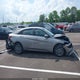 KMHLM4DG4RU661502 2024 Hyundai Elantra Sel auction photo thumbnail 13