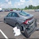 KMHLM4DG4RU661502 2024 Hyundai Elantra Sel auction photo thumbnail 14