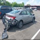 KMHLM4DG4RU661502 2024 Hyundai Elantra Sel auction photo thumbnail 4