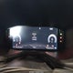 3C4NJDCNXRT159898 2024 Jeep Compass Limited 4X4 auction photo thumbnail 7