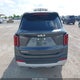 5XYRG4JCXRG271383 2024 Kia Sorento Lx auction photo thumbnail 16