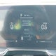 5XYRG4JCXRG271383 2024 Kia Sorento Lx auction photo thumbnail 7