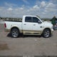 1D7RV1CT2BS671719 2011 Ram Ram 1500 Laramie Longhorn auction photo thumbnail 13