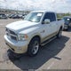 1D7RV1CT2BS671719 2011 Ram Ram 1500 Laramie Longhorn auction photo thumbnail 2