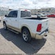 1D7RV1CT2BS671719 2011 Ram Ram 1500 Laramie Longhorn auction photo thumbnail 3