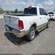 1D7RV1CT2BS671719 2011 Ram Ram 1500 Laramie Longhorn auction photo thumbnail 4
