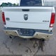 1D7RV1CT2BS671719 2011 Ram Ram 1500 Laramie Longhorn auction photo thumbnail 6