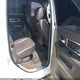 1D7RV1CT2BS671719 2011 Ram Ram 1500 Laramie Longhorn auction photo thumbnail 8