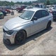 WBA3A5C59DF453094 2013 BMW 328I auction photo thumbnail 2