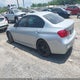 WBA3A5C59DF453094 2013 BMW 328I auction photo thumbnail 3