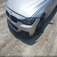 WBA3A5C59DF453094 2013 BMW 328I auction photo thumbnail 6