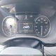 1GYKNCRS1MZ103469 2021 Cadillac Xt5 Fwd Premium Luxury auction photo thumbnail 7