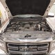 3GTU2MECXHG391655 2017 GMC Sierra 1500 Sle auction photo thumbnail 10