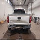 3GTU2MECXHG391655 2017 GMC Sierra 1500 Sle auction photo thumbnail 16
