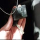 3GTU2MECXHG391655 2017 GMC Sierra 1500 Sle auction photo thumbnail 11
