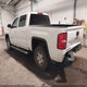 3GTU2MECXHG391655 2017 GMC Sierra 1500 Sle auction photo thumbnail 3
