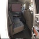 3GTU2MECXHG391655 2017 GMC Sierra 1500 Sle auction photo thumbnail 8