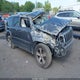 1C4NJRFB0GD681263 2016 Jeep Patriot High Altitude Edition auction photo thumbnail 1