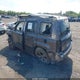 1C4NJRFB0GD681263 2016 Jeep Patriot High Altitude Edition auction photo thumbnail 3
